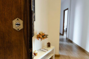 Casa di Massimo